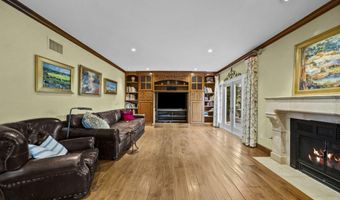 5533 Aldren Ct, Agoura Hills, CA 91301