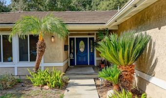 261 Oakhurst, Arcadia, CA 91007