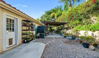 25703 Willow Ln, Escondido, CA 92026