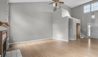 3201 Kilburn Park Cir, Ann Arbor, MI 48105