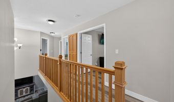 1616 SE 2ND Pl, Battle Ground, WA 98604