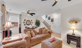 3733 Chattahoochee Summit Dr SE 7, Atlanta, GA 30339