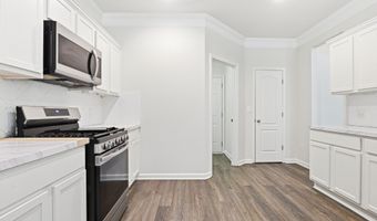 224 Brookhaven Ct, Acworth, GA 30102