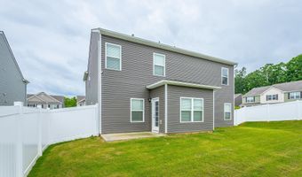 9807 Ramble Brook Ln, Apison, TN 37302