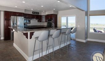 2587 Sage Mountain Rd, Billings, MT 59101
