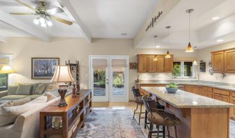 8944 E LAZYWOOD Pl, Carefree, AZ 85377