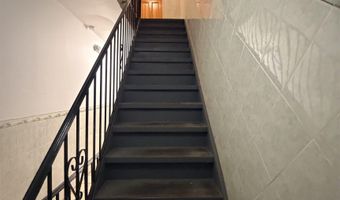 365 BROADWAY 4, Bayonne, NJ 07002