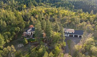 1694 Old Siskiyou Hwy, Ashland, OR 97520