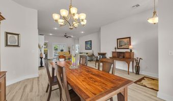 33389 S Coves Dr, Afton, OK 74331