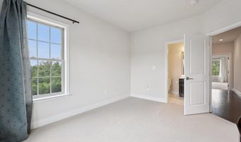 43109 CLARENDON Sq, Ashburn, VA 20148