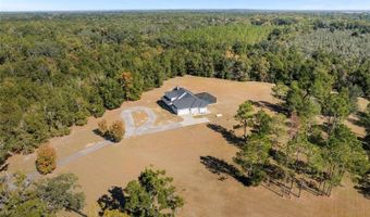 21781 NW COUNTY ROAD 2054, Alachua, FL 32615