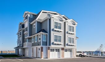 885 21st West, Avalon, NJ 08202