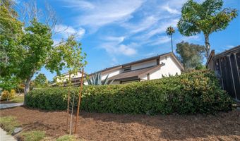 4566 Hancock Cir, Oceanside, CA 92056