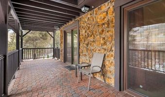 57 E Riverside Rd, Avon, CO 81620