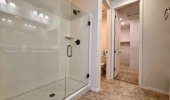786 W PALO VERDE Dr, Casa Grande, AZ 85122