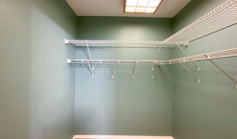 804 VIRGINA ANN Ln, Bloomfield, NM 87413
