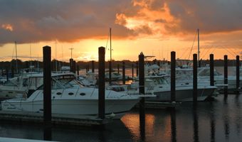 1320 State Route 71 202, Belmar, NJ 07719