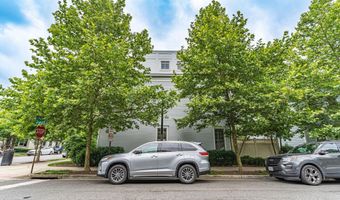 944 N COLUMBUS St, Alexandria, VA 22314