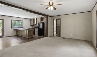 510 Gabe Holcomb Rd, Brandon, MS 39042