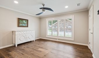 1127 N Monte Blanc Dr, Abbeville, LA 70510