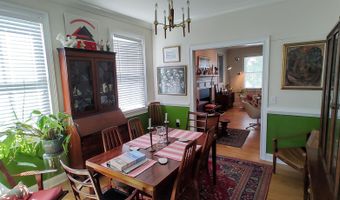 45 Holbrook Dr, Beaufort, SC 29902