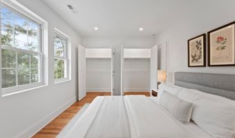 1317 RITTENHOUSE St NW, Washington, DC 20011