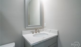 1908 Spartan Estates Dr, Athens, GA 30606