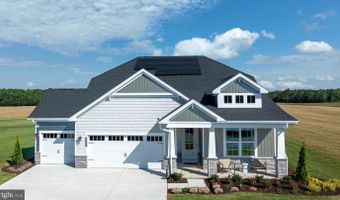 34638 DAVILA Dr, Frankford, DE 19945