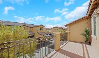 1130 VIA PARTITO, Henderson, NV 89052