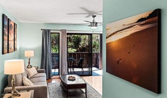 777 S Kihei Rd 107A, Kihei, HI 96753