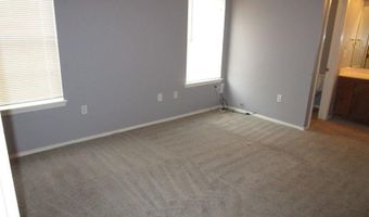13190 Warren Dr, Gulfport, MS 39503