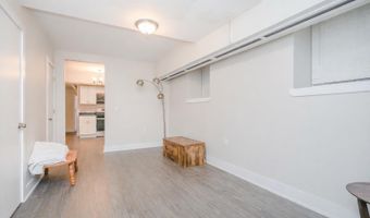 803 Avenue A B1, Bayonne, NJ 07002