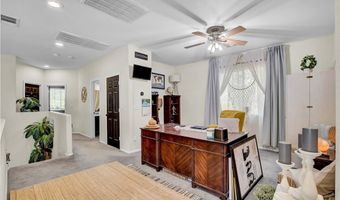 10298 Torrey Valley Ct, Las Vegas, NV 89135