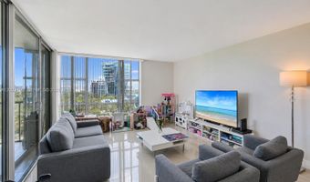 20335 W Country Club Dr 809, Aventura, FL 33180