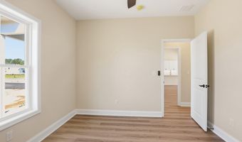 5 SEATTLE SLEW Ln, Berlin, MD 21811