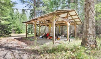 30492 N STAMPEDE Rd, Athol, ID 83801