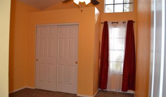 4648 W HARRISON St, Chandler, AZ 85226
