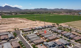 4525 S 127TH Ln, Avondale, AZ 85323
