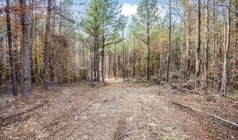 399 Dummyline Rd NE, Brookhaven, MS 39601