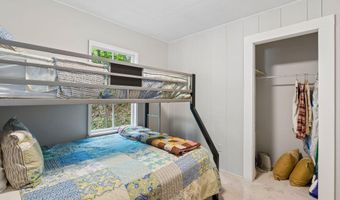 1629 H Rd, Acton, ME 04001