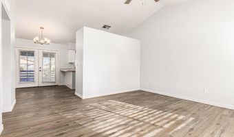 1810 W MISSION Dr, Chandler, AZ 85224