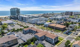 309 4th Ave 204, Asbury Park, NJ 07712