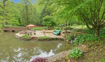 186 Fairhaven Dr, Andrews, NC 28901
