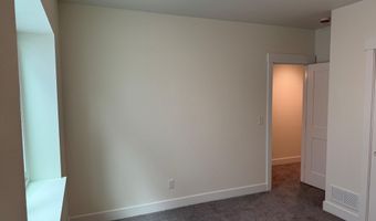7932 WILDERNESS Trl, Cheyenne, WY 82001