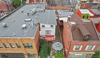 2422 E Carson St, Airville, PA 15203