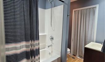29 Elm St, Aragon, GA 30104