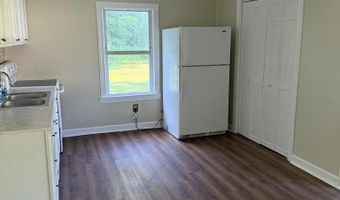 6612 Virginia Ave, Bassett, VA 24055