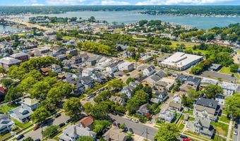 432 Garfield Ave, Avon By The Sea, NJ 07717