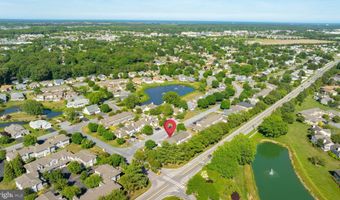 103 LAKESIDE Dr, Lewes, DE 19958