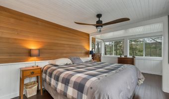 68 Dan Kelley Dr, Alton, NH 03810